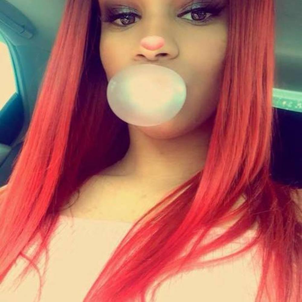 Meet your Posher, Shankia